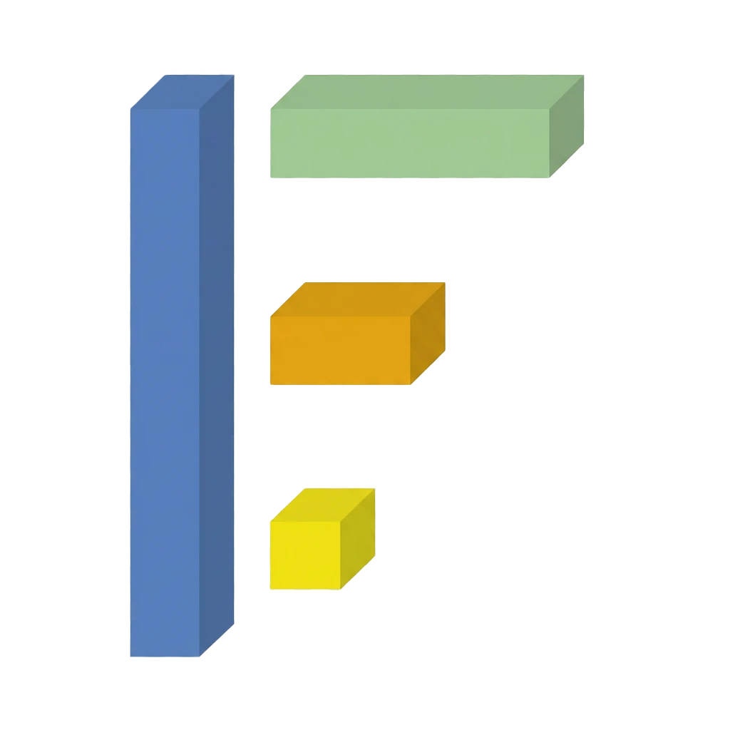 FICILCOM Inc. Logo